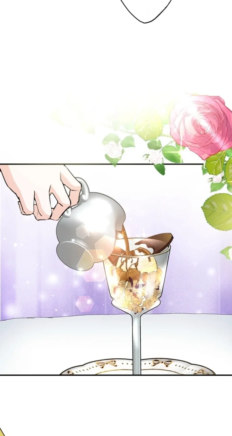Akujo Alicia no Kyuukoku Recipe Chapter 58 page 76 - 
