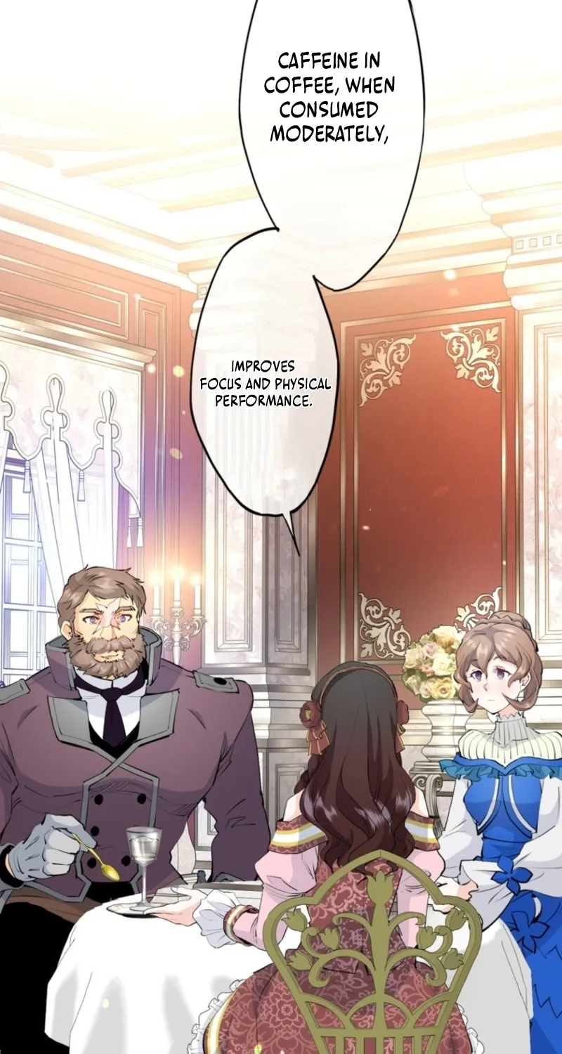 Akujo Alicia no Kyuukoku Recipe Chapter 58 page 86 - 