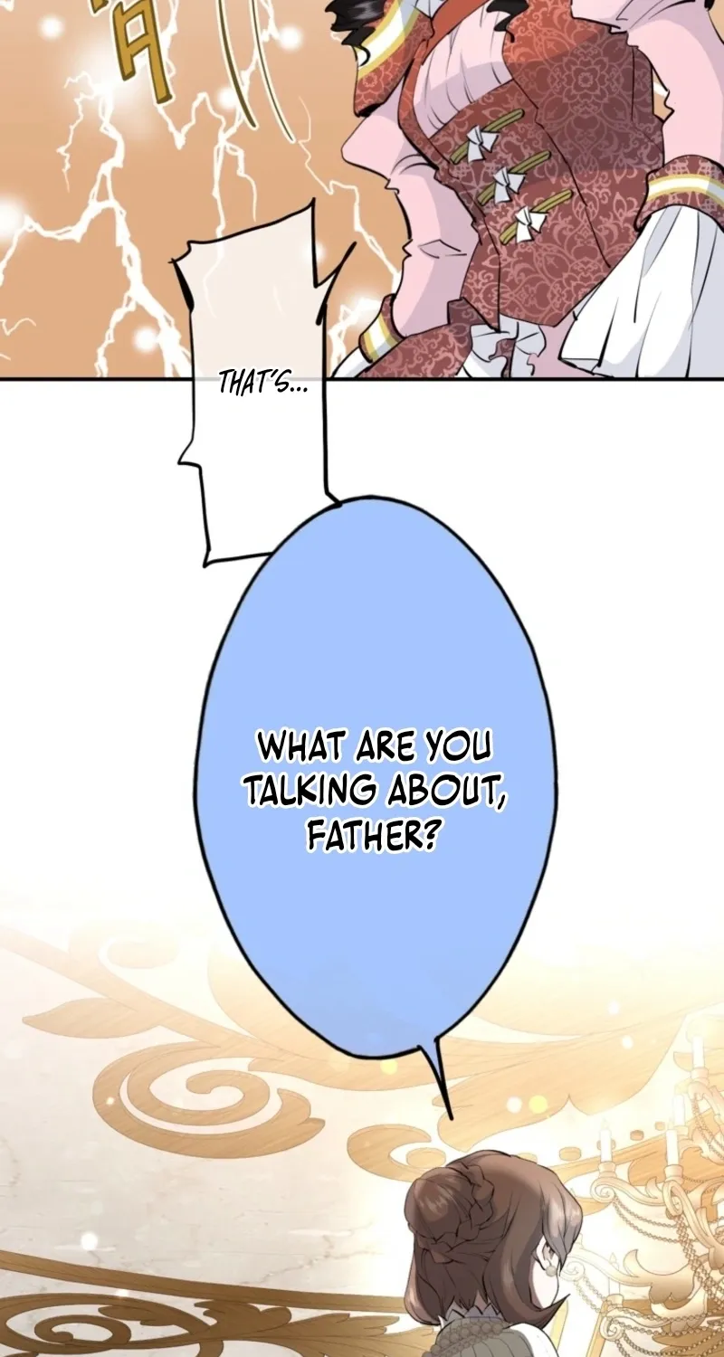 Akujo Alicia no Kyuukoku Recipe Chapter 58 page 95 - 
