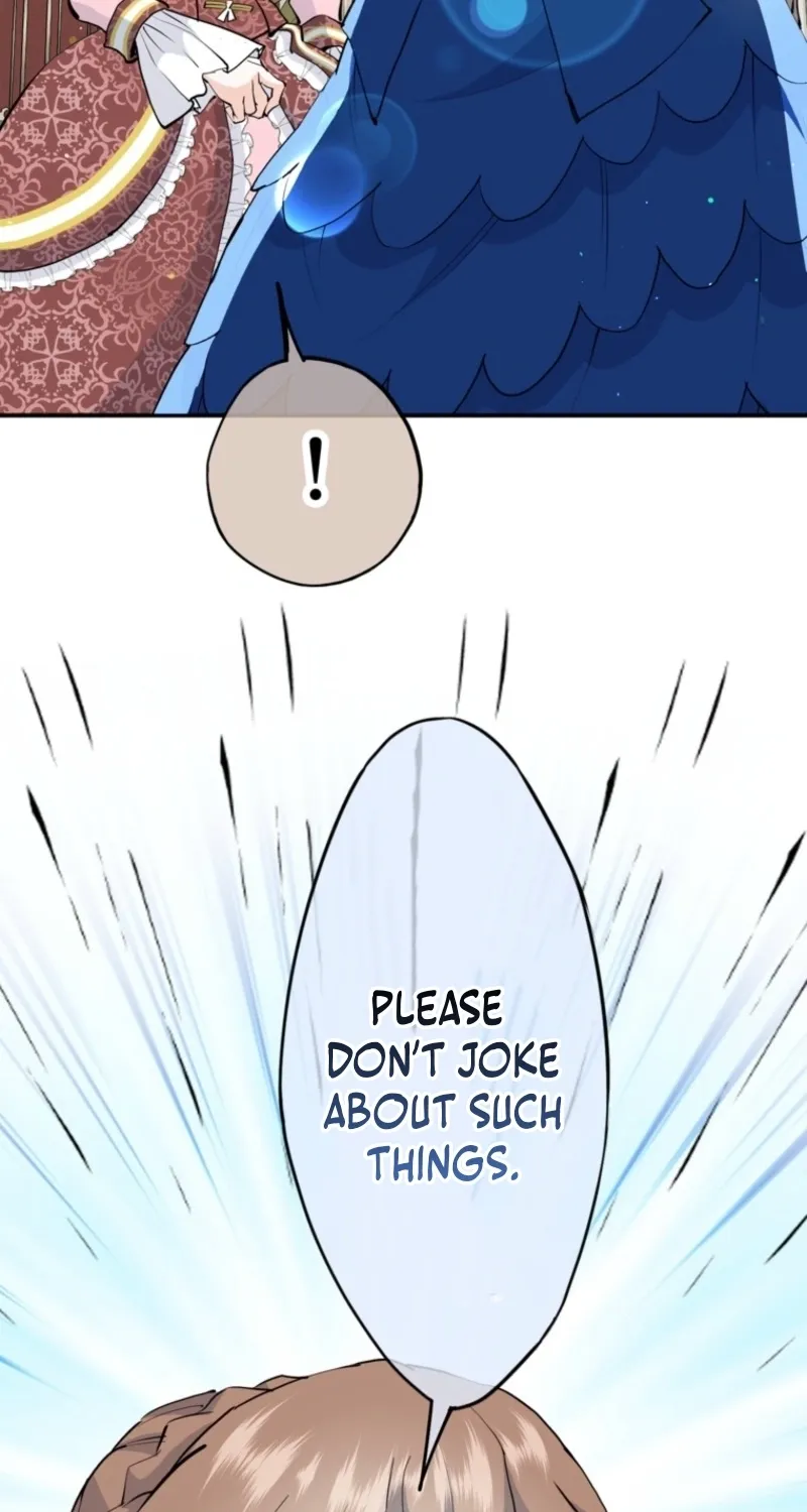 Akujo Alicia no Kyuukoku Recipe Chapter 58 page 97 - 