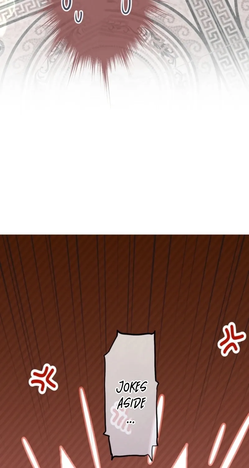 Akujo Alicia no Kyuukoku Recipe Chapter 58 page 100 - 