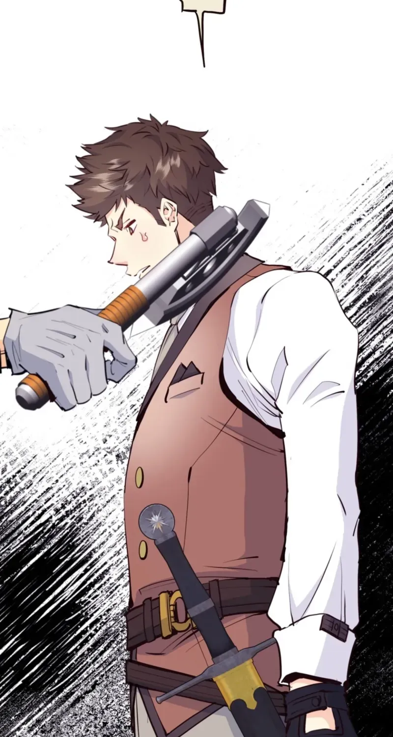 Akujo Alicia no Kyuukoku Recipe Chapter 59 page 101 - 