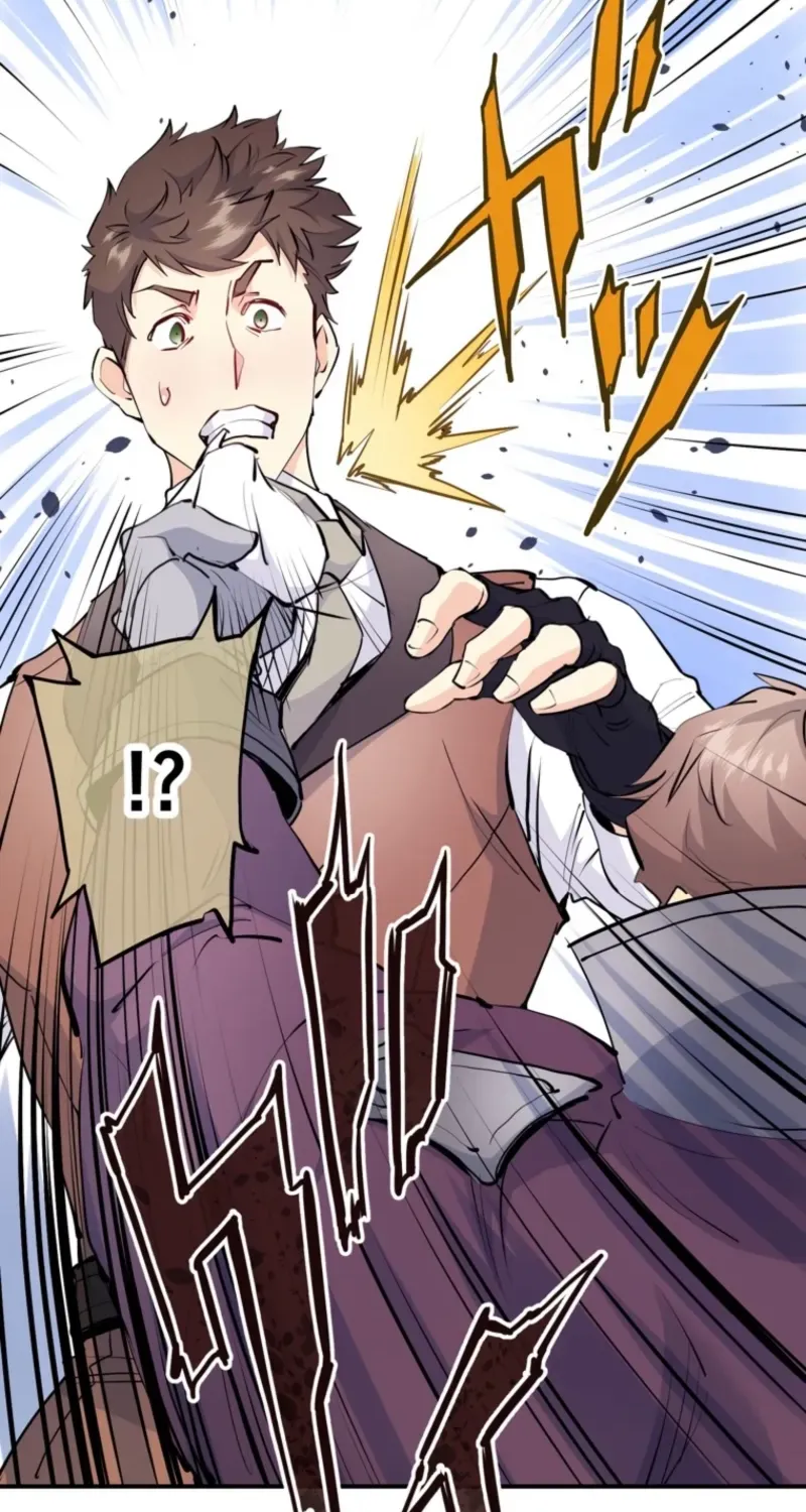 Akujo Alicia no Kyuukoku Recipe Chapter 59 page 106 - 