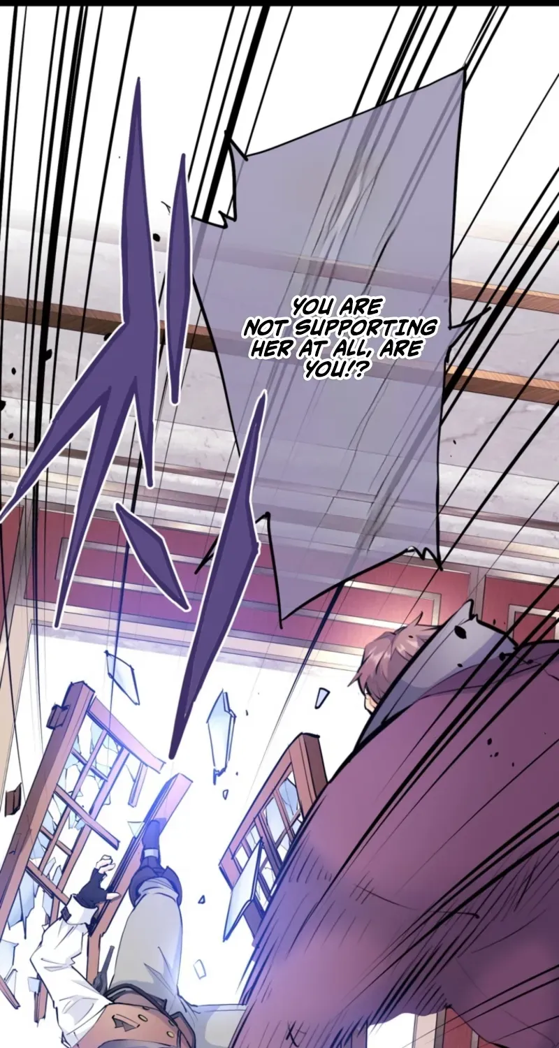 Akujo Alicia no Kyuukoku Recipe Chapter 59 page 109 - 