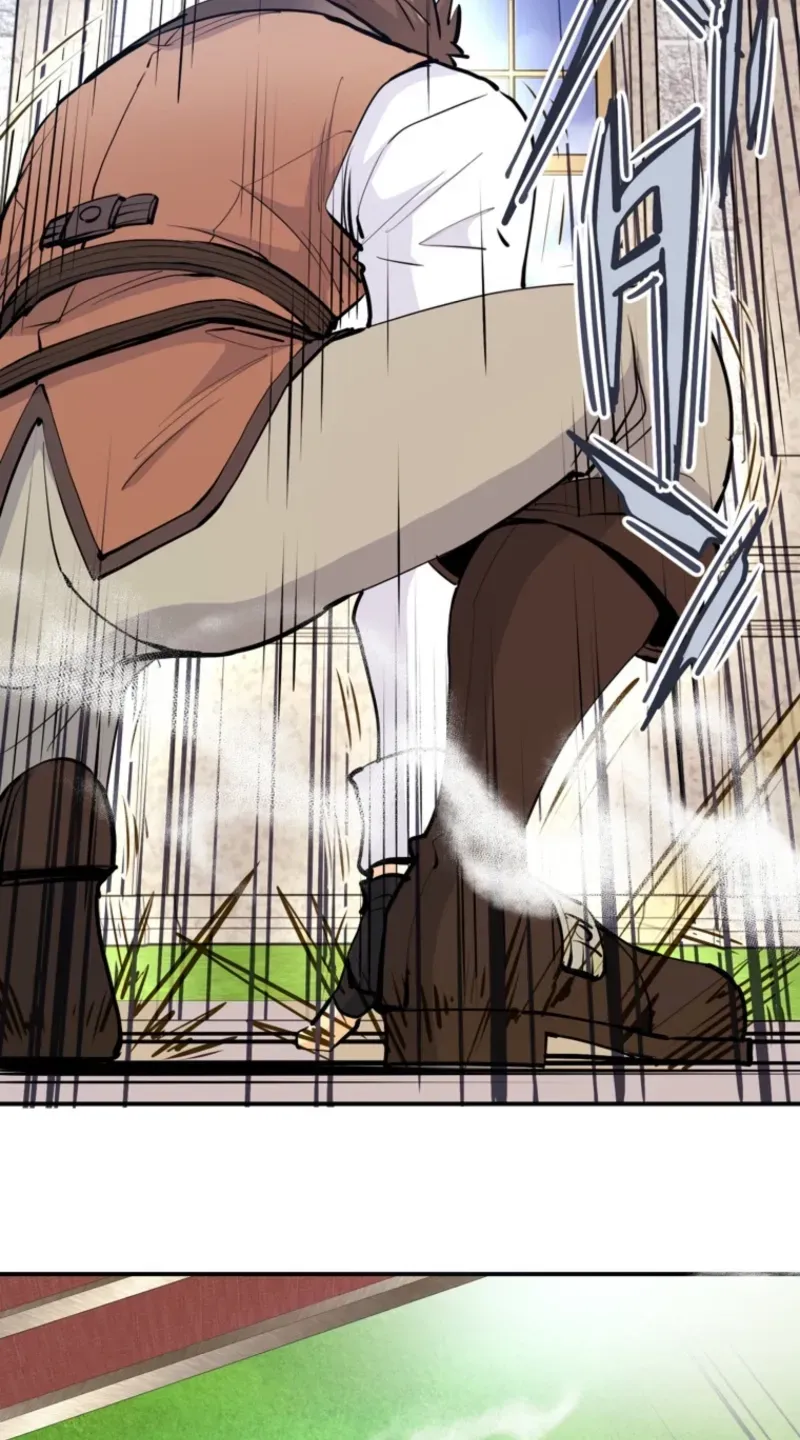 Akujo Alicia no Kyuukoku Recipe Chapter 59 page 113 - 
