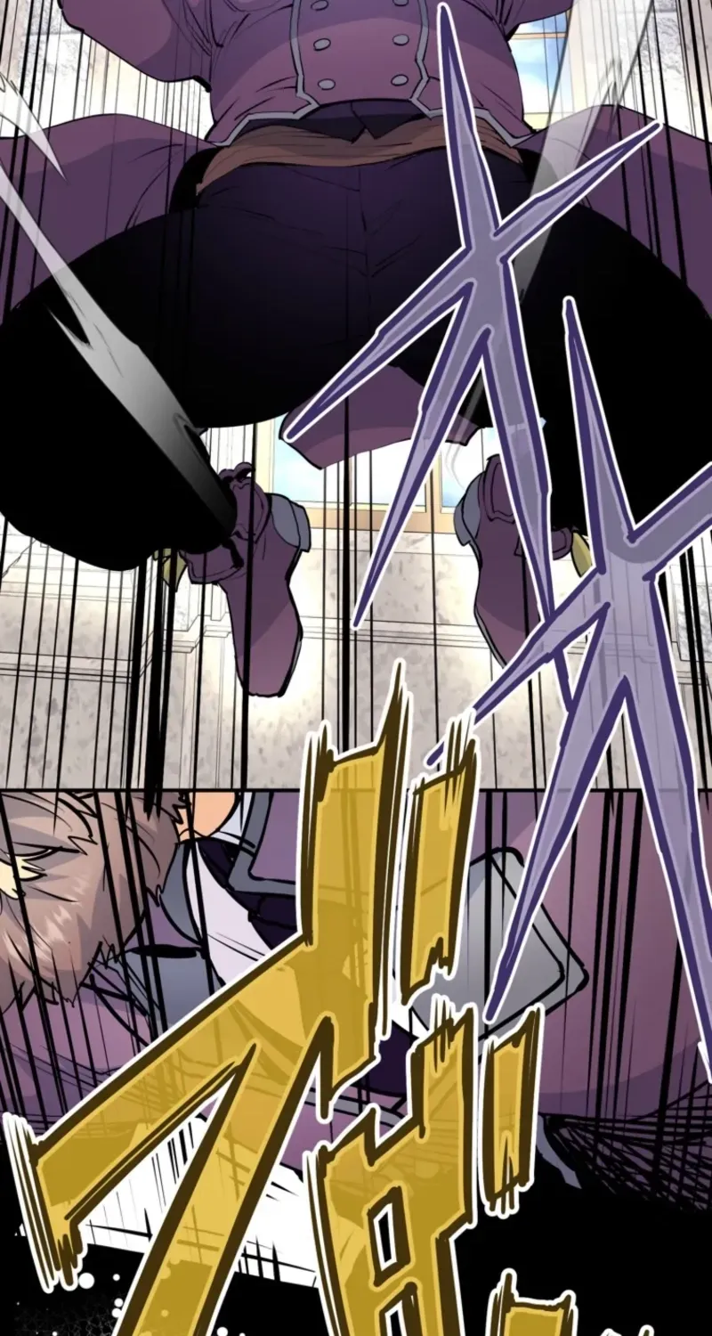 Akujo Alicia no Kyuukoku Recipe Chapter 59 page 119 - 