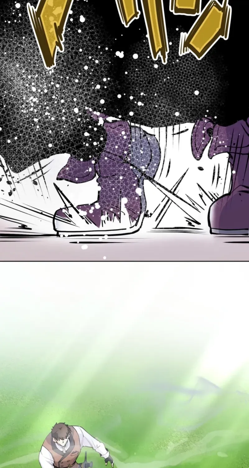 Akujo Alicia no Kyuukoku Recipe Chapter 59 page 120 - 