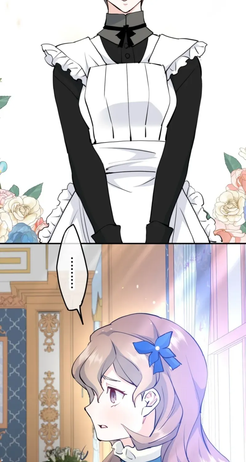 Akujo Alicia no Kyuukoku Recipe Chapter 59 page 13 - 