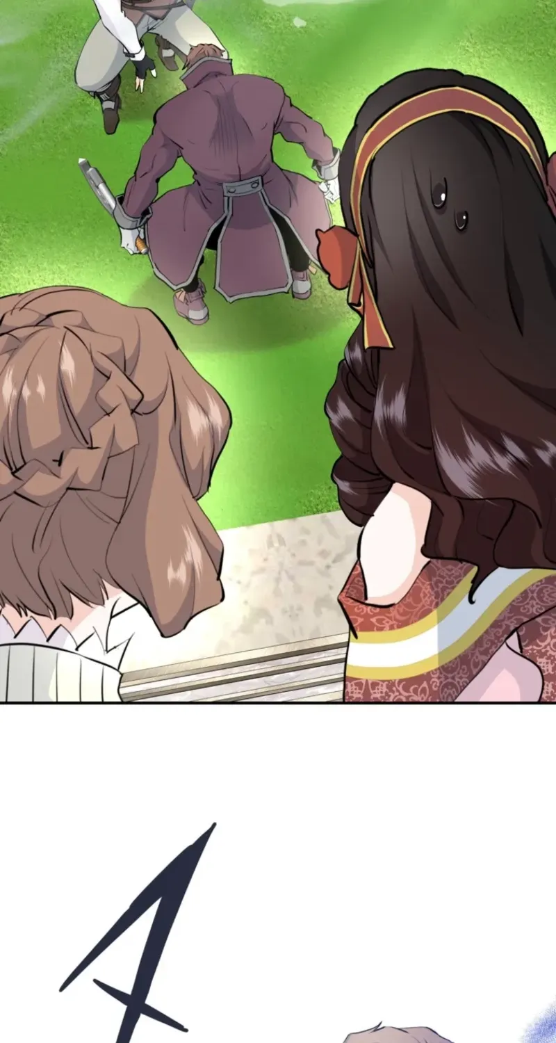 Akujo Alicia no Kyuukoku Recipe Chapter 59 page 121 - 