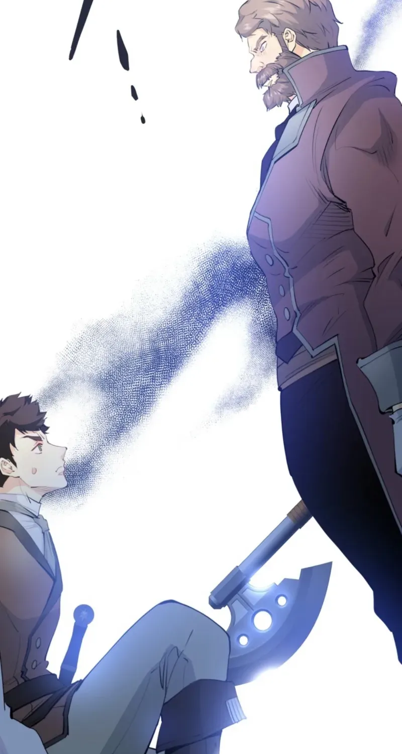 Akujo Alicia no Kyuukoku Recipe Chapter 59 page 122 - 