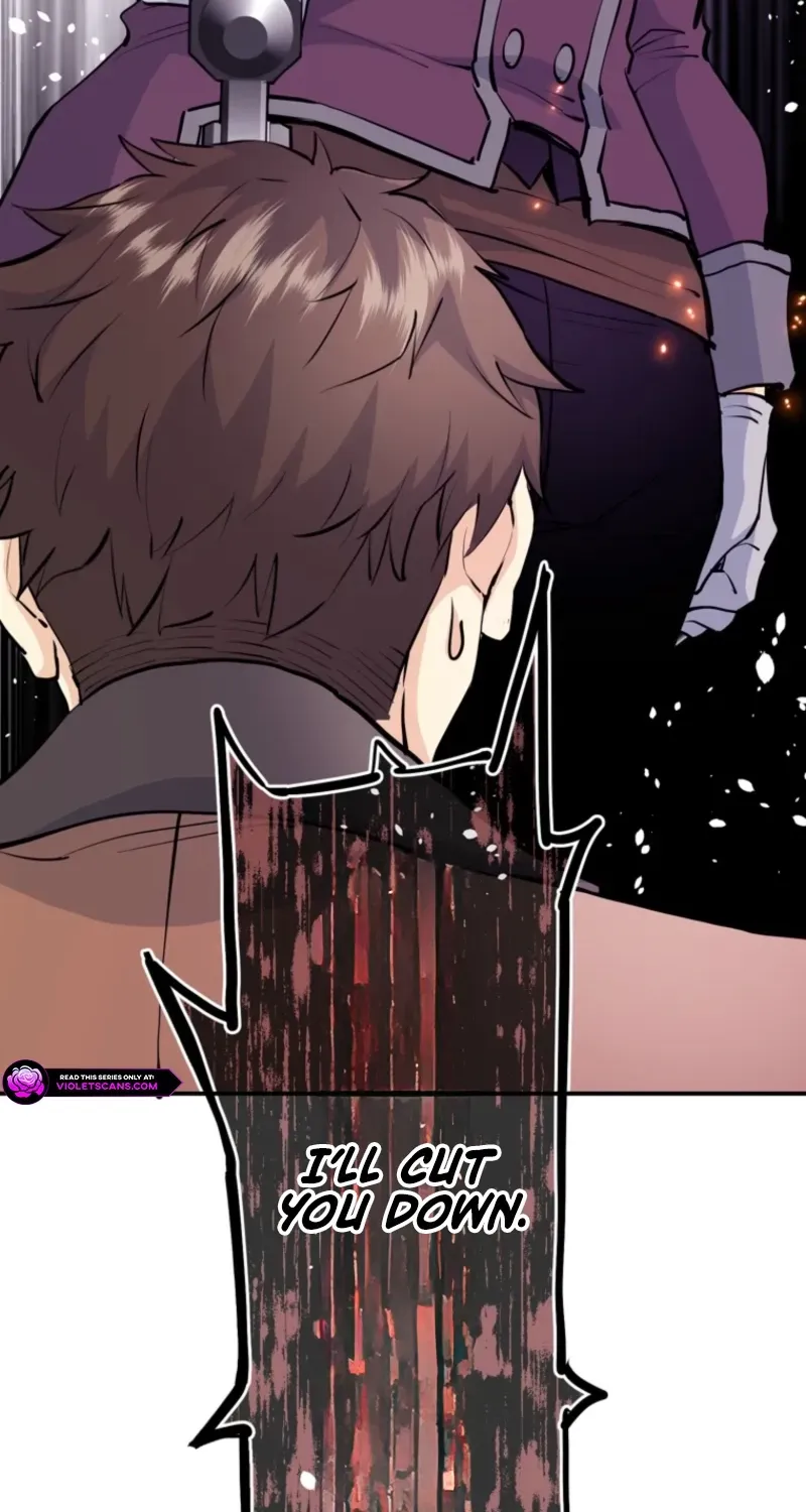 Akujo Alicia no Kyuukoku Recipe Chapter 59 page 127 - 