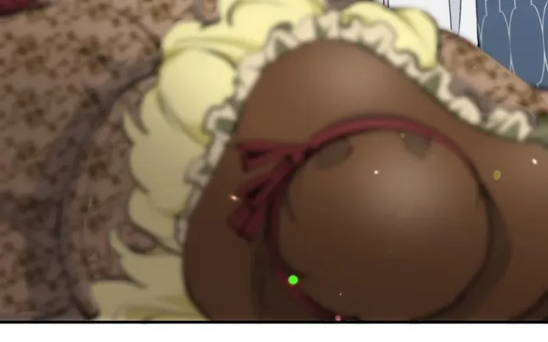 Akujo Alicia no Kyuukoku Recipe Chapter 59 page 26 - 