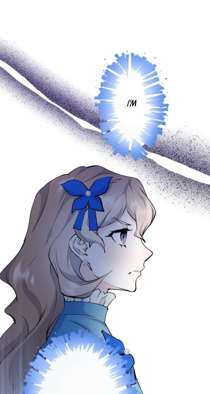 Akujo Alicia no Kyuukoku Recipe Chapter 59 page 27 - 