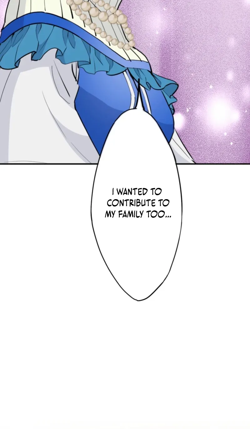 Akujo Alicia no Kyuukoku Recipe Chapter 59 page 42 - 