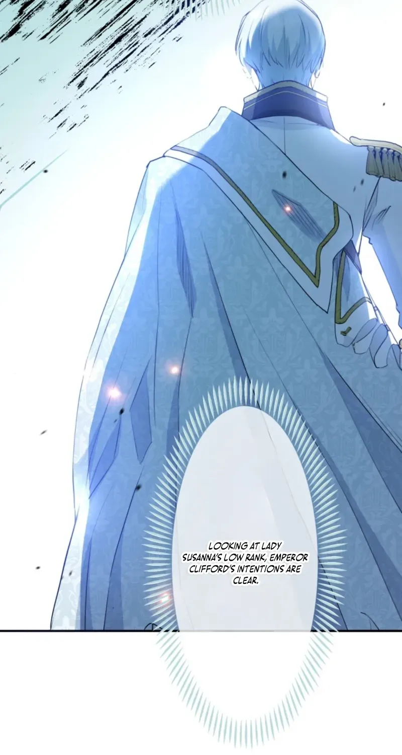 Akujo Alicia no Kyuukoku Recipe Chapter 59 page 50 - 
