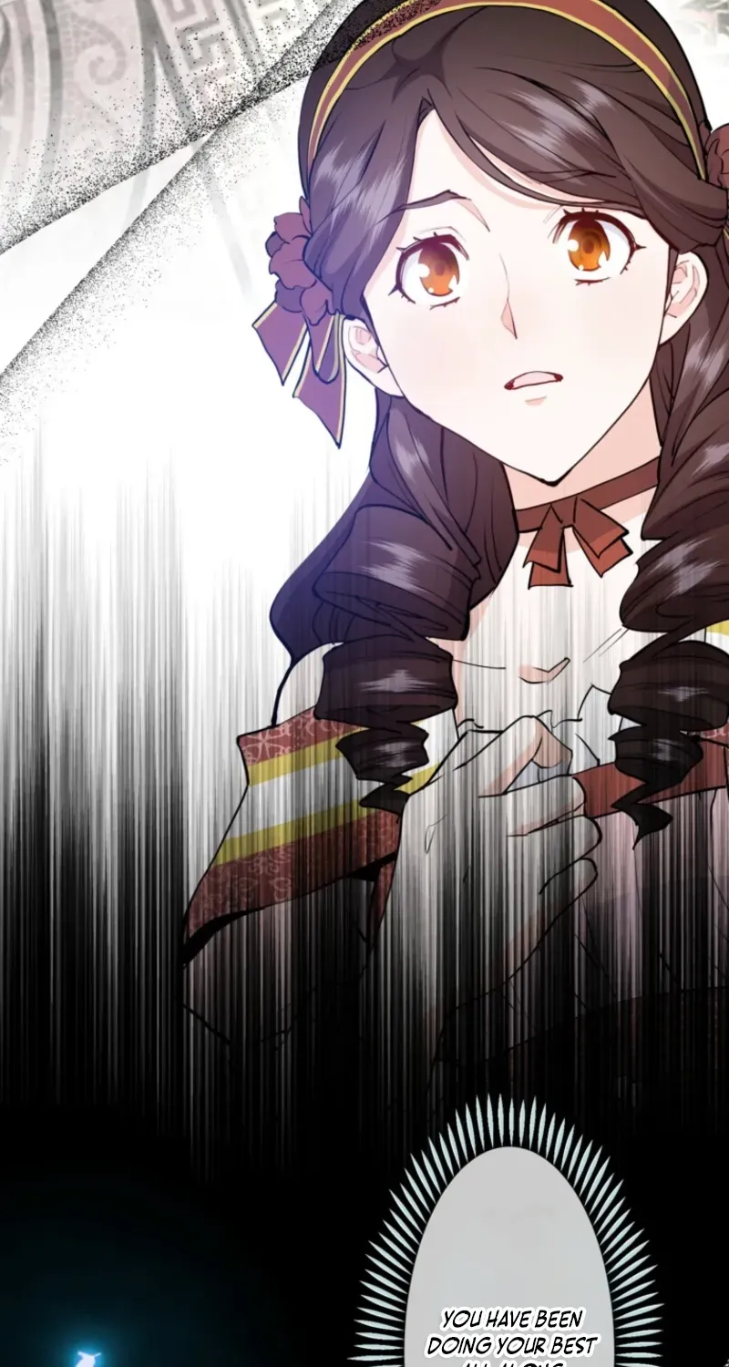 Akujo Alicia no Kyuukoku Recipe Chapter 59 page 54 - 