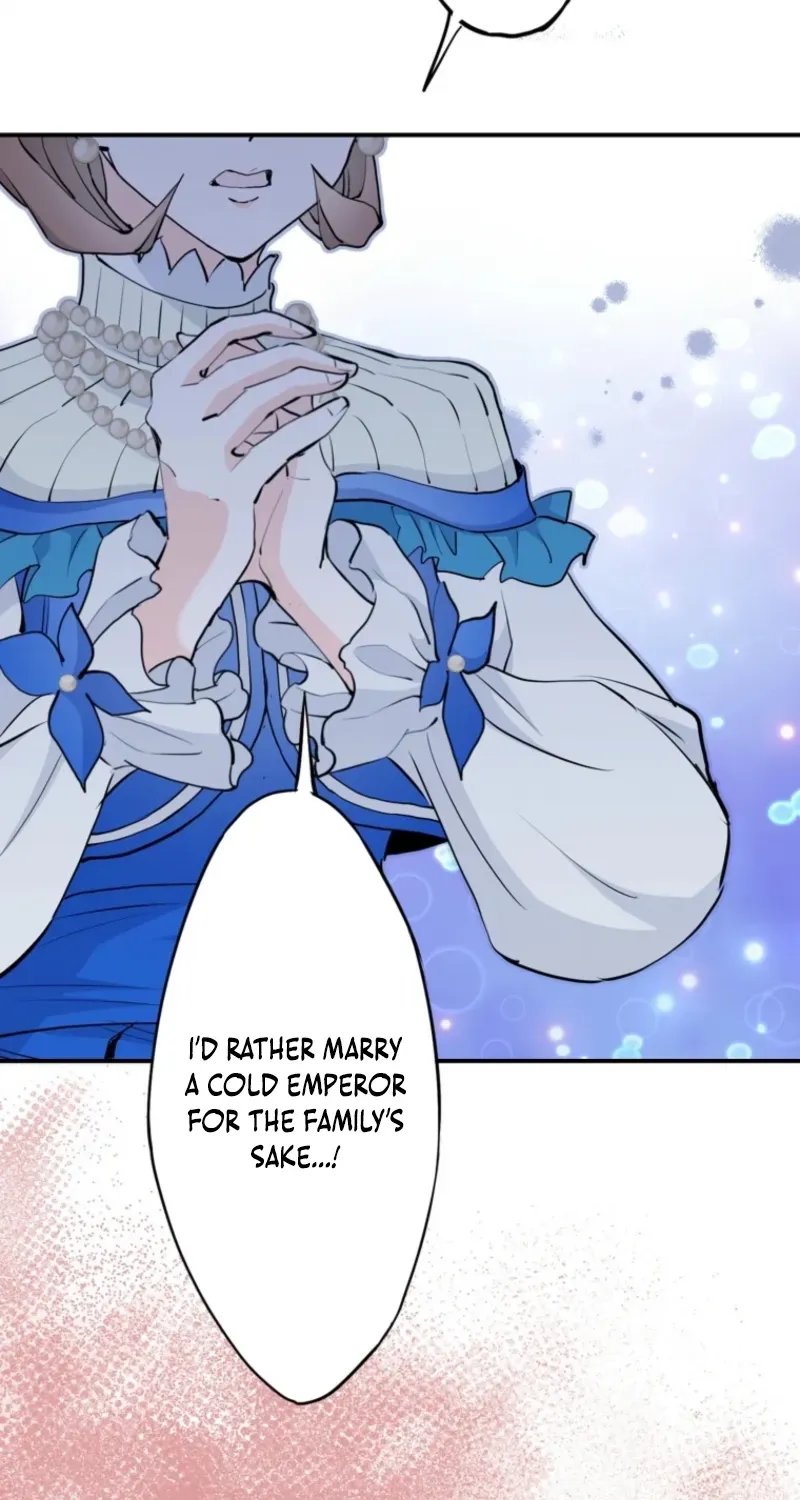 Akujo Alicia no Kyuukoku Recipe Chapter 59 page 61 - 