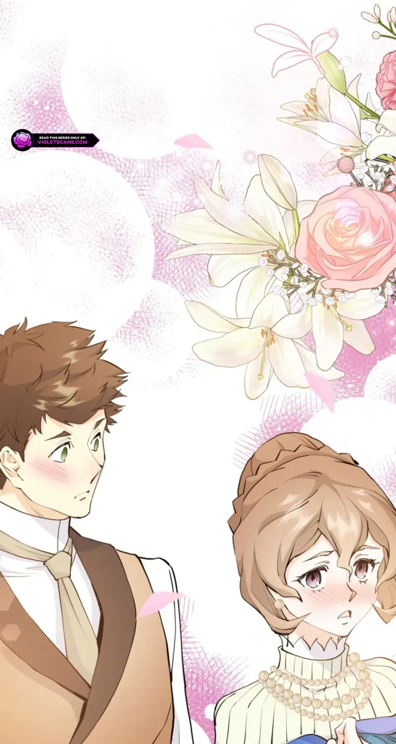 Akujo Alicia no Kyuukoku Recipe Chapter 59 page 64 - 