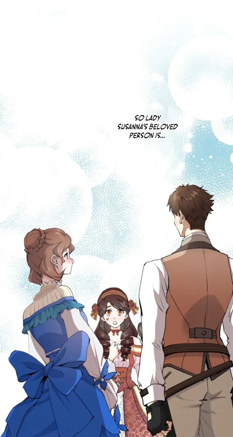 Akujo Alicia no Kyuukoku Recipe Chapter 59 page 66 - 