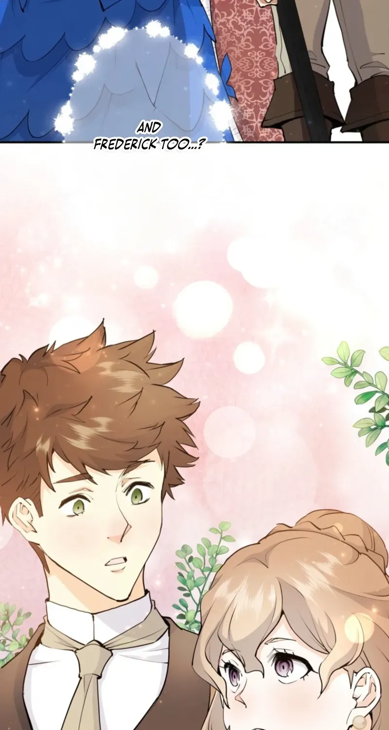 Akujo Alicia no Kyuukoku Recipe Chapter 59 page 67 - 