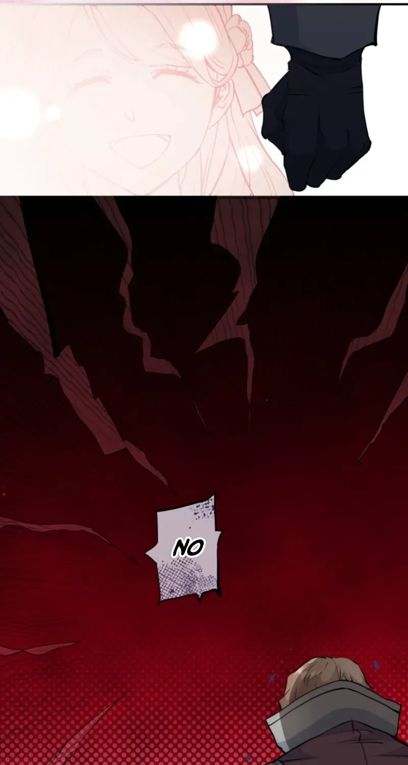 Akujo Alicia no Kyuukoku Recipe Chapter 59 page 70 - 