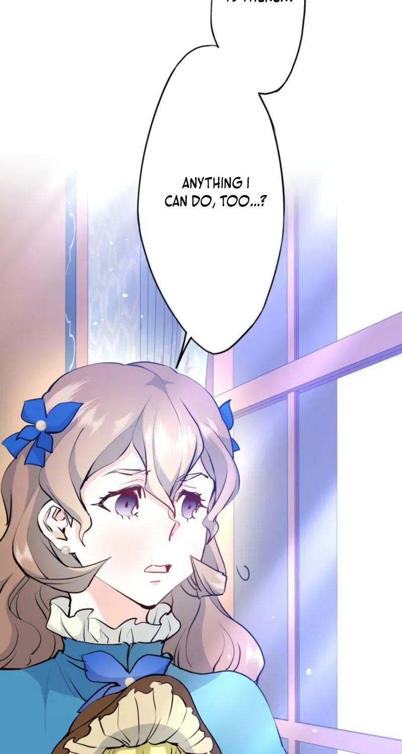 Akujo Alicia no Kyuukoku Recipe Chapter 59 page 8 - 