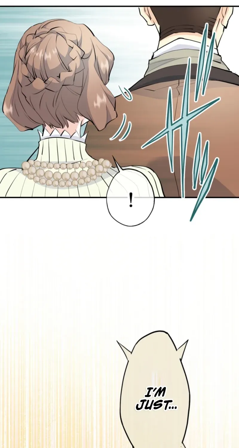 Akujo Alicia no Kyuukoku Recipe Chapter 59 page 72 - 