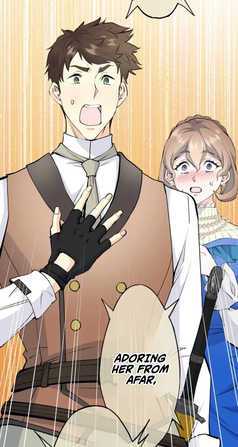 Akujo Alicia no Kyuukoku Recipe Chapter 59 page 73 - 