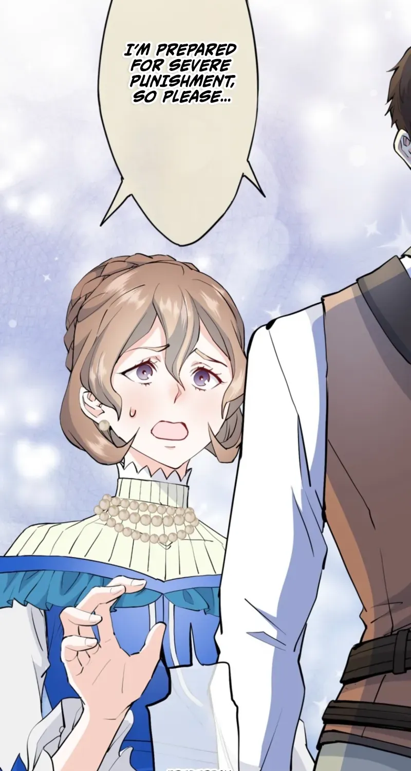 Akujo Alicia no Kyuukoku Recipe Chapter 59 page 78 - 