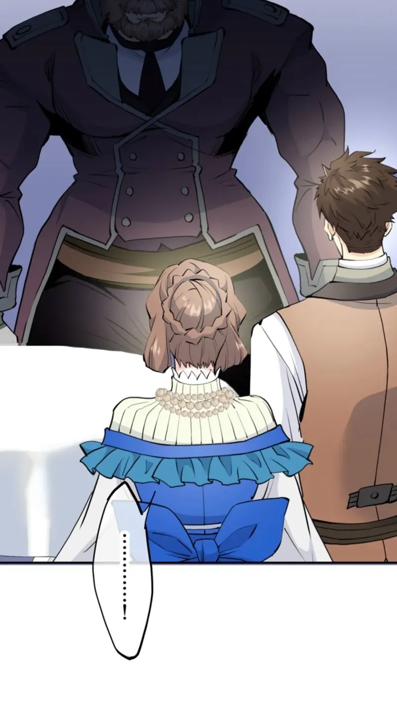 Akujo Alicia no Kyuukoku Recipe Chapter 59 page 80 - 