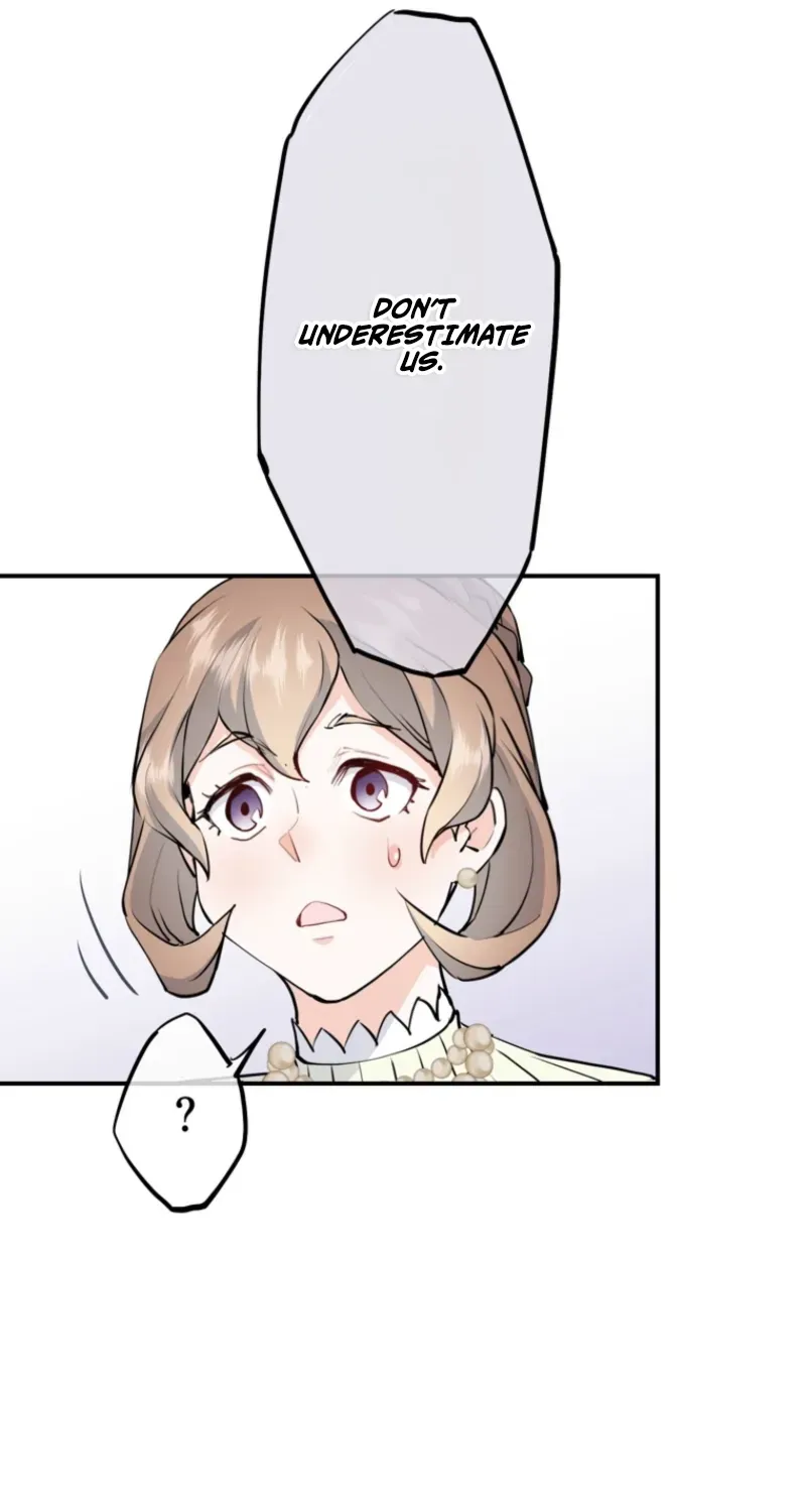 Akujo Alicia no Kyuukoku Recipe Chapter 59 page 81 - 