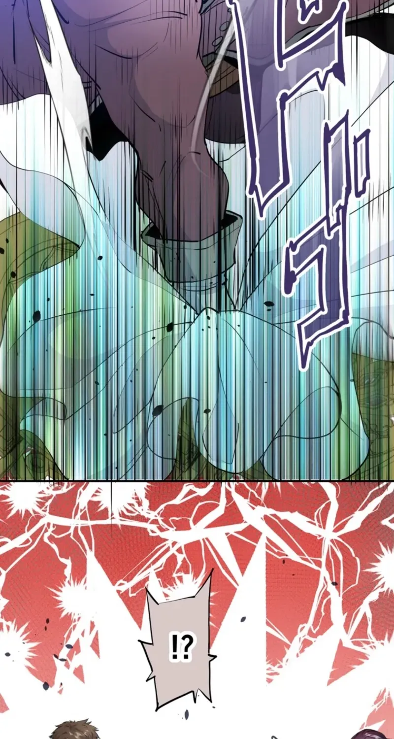 Akujo Alicia no Kyuukoku Recipe Chapter 59 page 89 - 