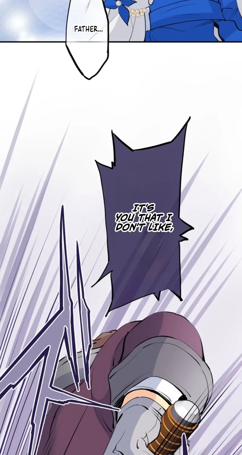 Akujo Alicia no Kyuukoku Recipe Chapter 59 page 94 - 