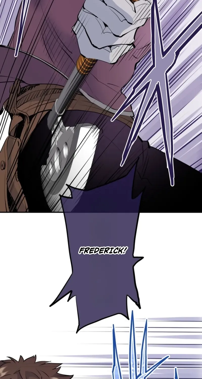 Akujo Alicia no Kyuukoku Recipe Chapter 59 page 95 - 