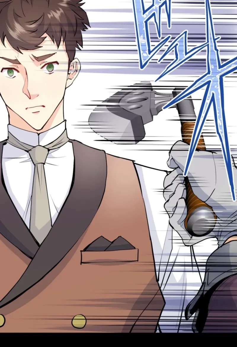 Akujo Alicia no Kyuukoku Recipe Chapter 59 page 96 - 