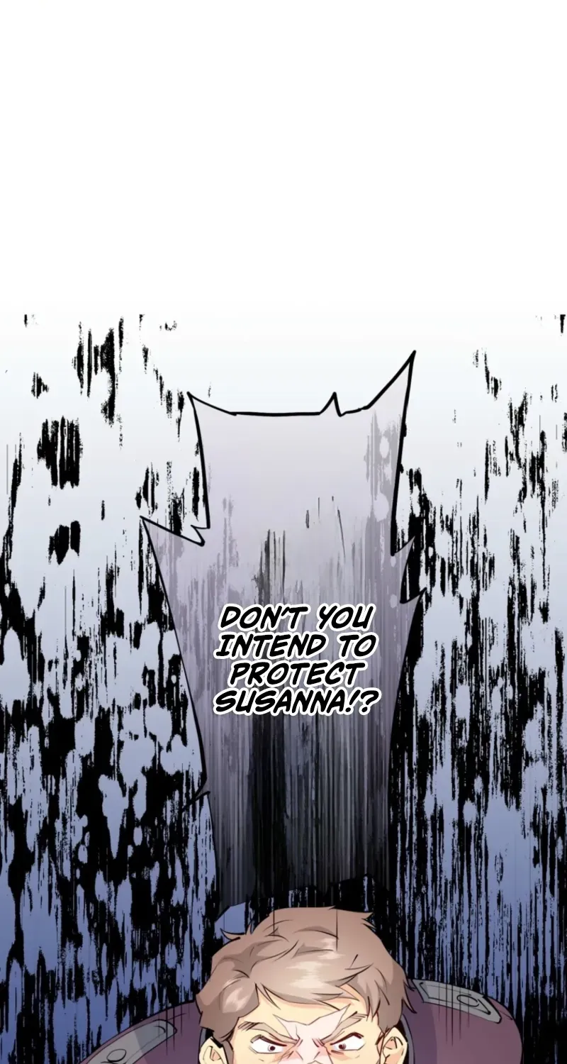 Akujo Alicia no Kyuukoku Recipe Chapter 59 page 99 - 