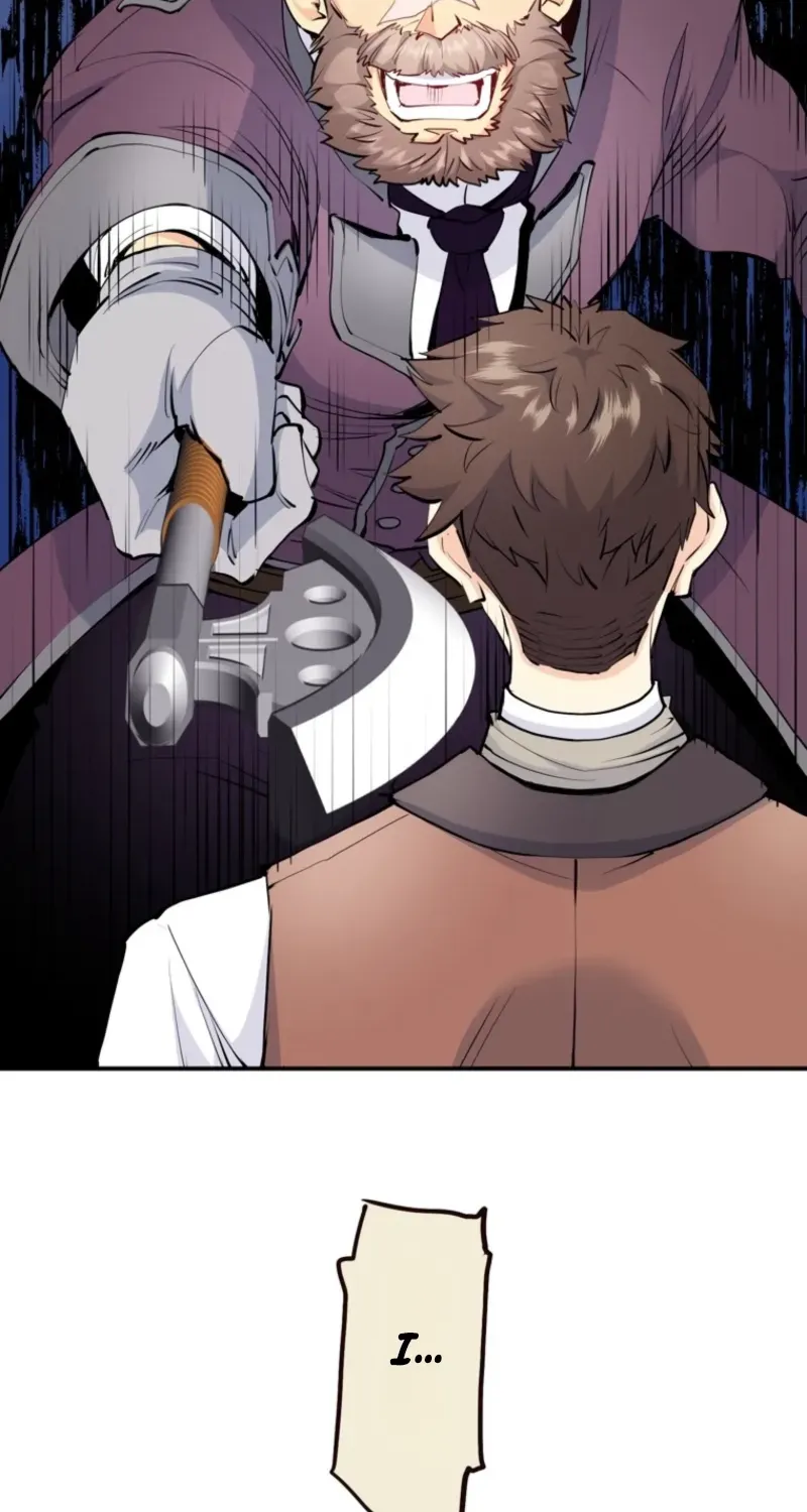Akujo Alicia no Kyuukoku Recipe Chapter 59 page 100 - 