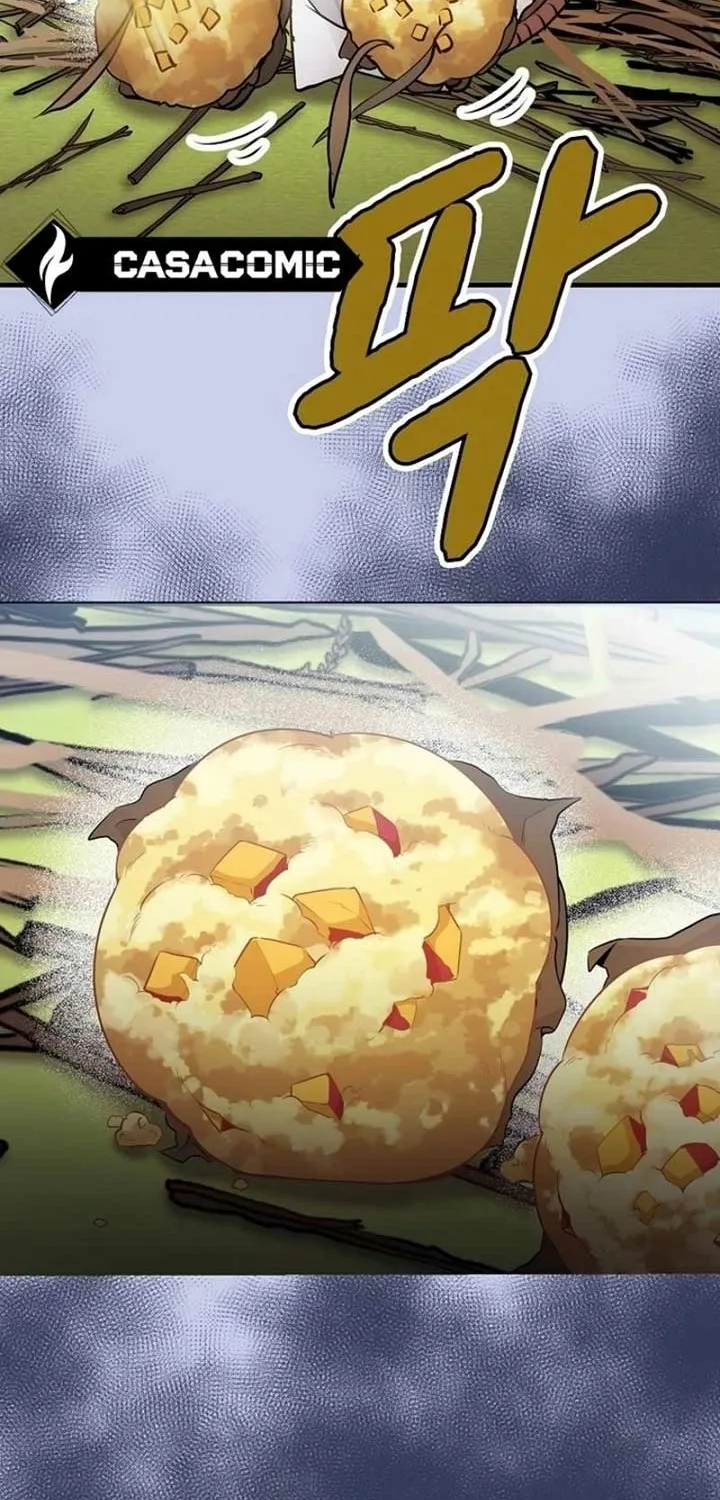 Akujo Alicia no Kyuukoku Recipe Chapter 6 page 102 - 
