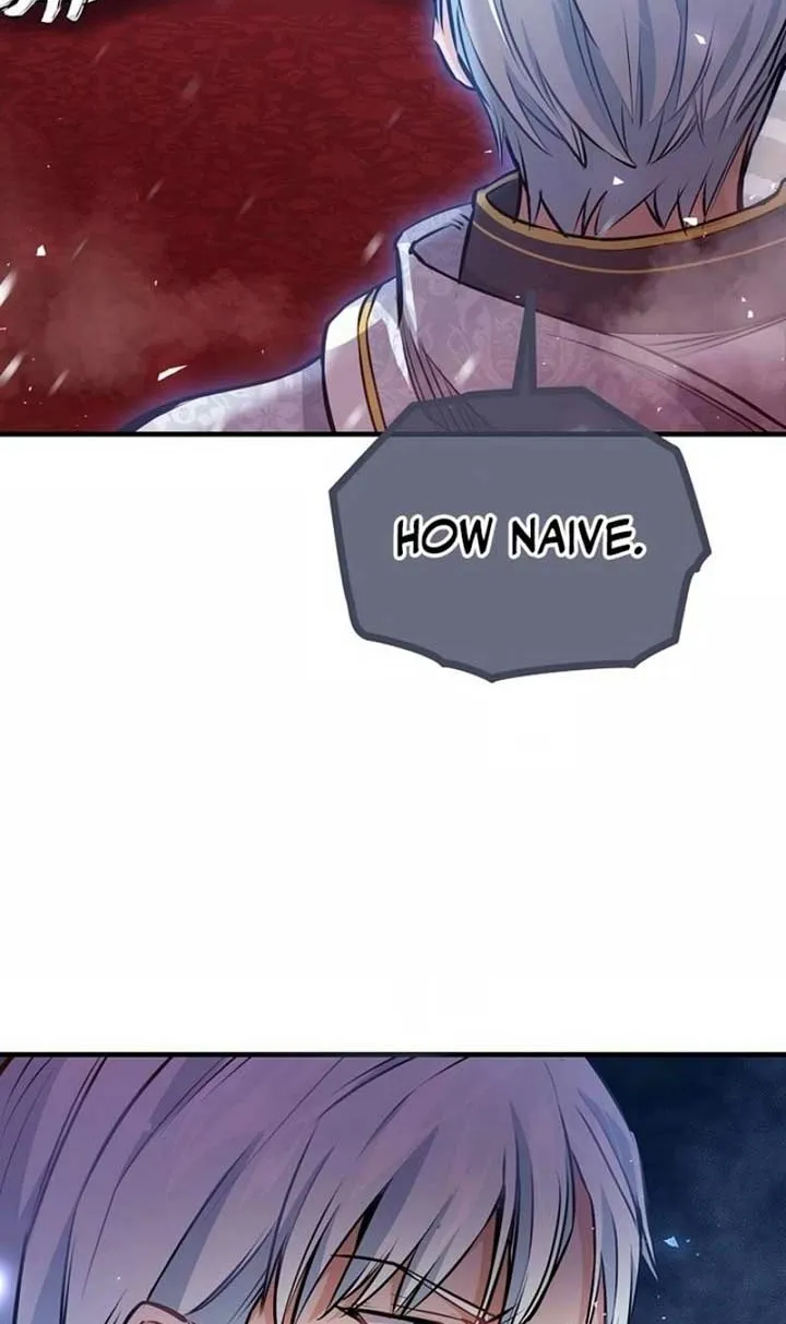 Akujo Alicia no Kyuukoku Recipe Chapter 6 page 12 - 