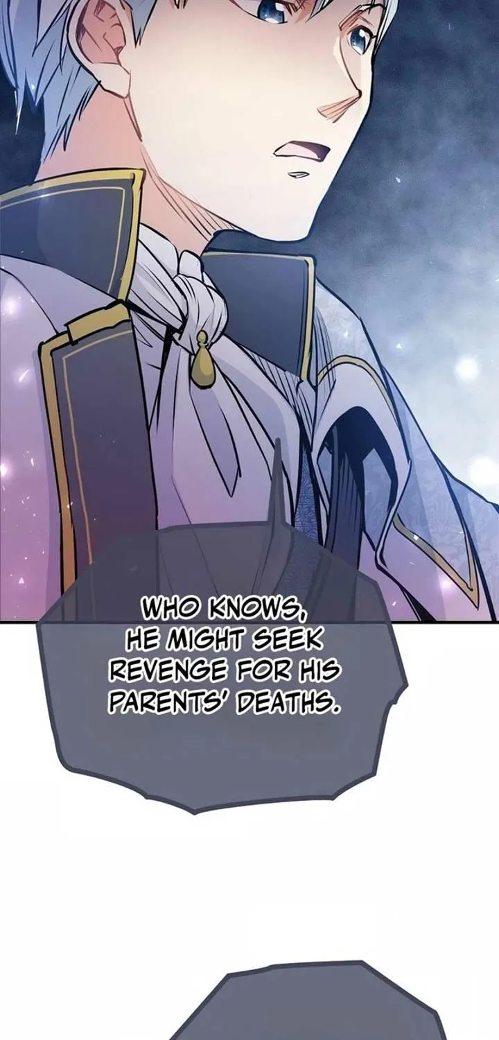 Akujo Alicia no Kyuukoku Recipe Chapter 6 page 13 - 