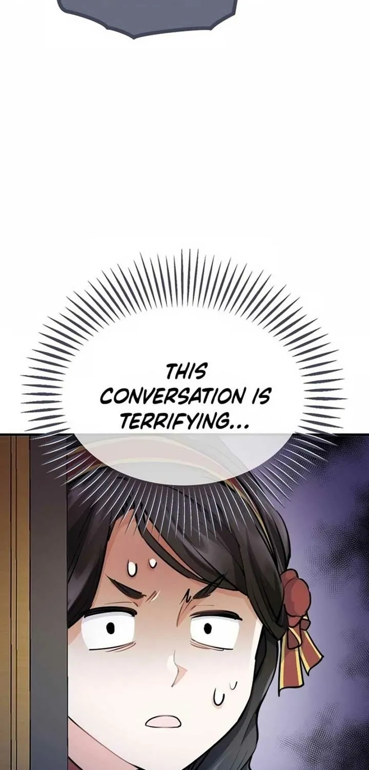 Akujo Alicia no Kyuukoku Recipe Chapter 6 page 15 - 