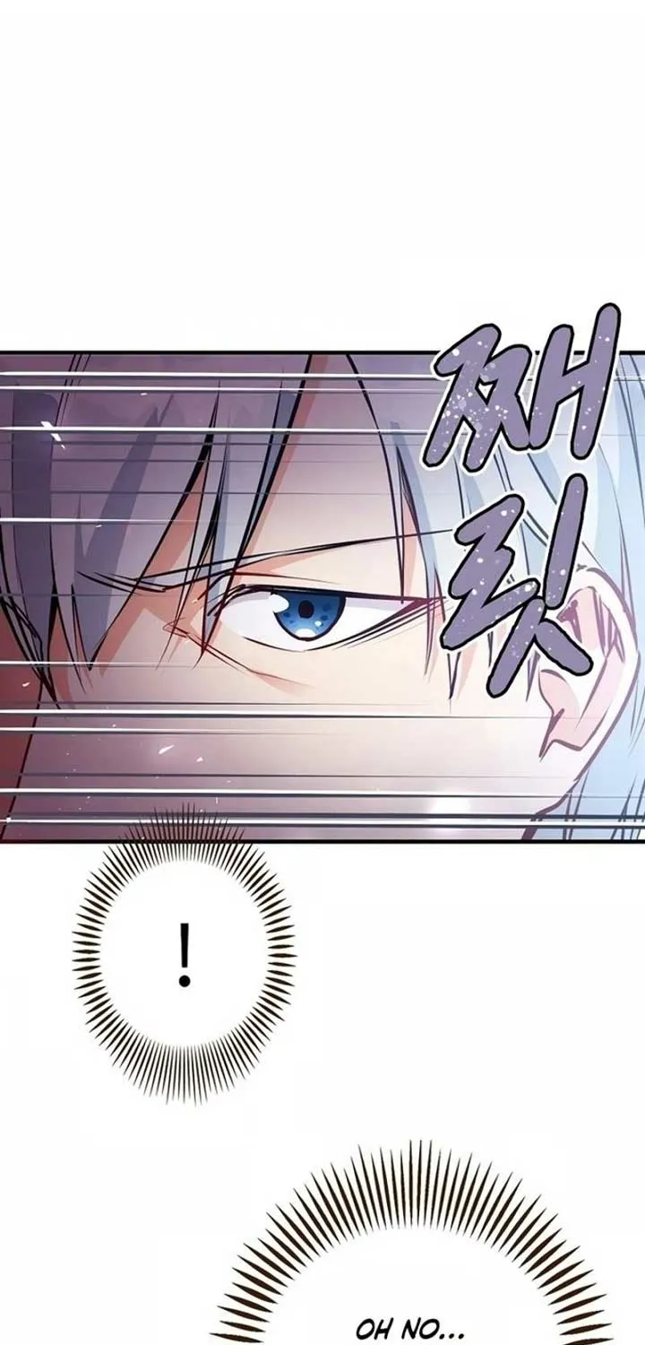 Akujo Alicia no Kyuukoku Recipe Chapter 6 page 18 - 