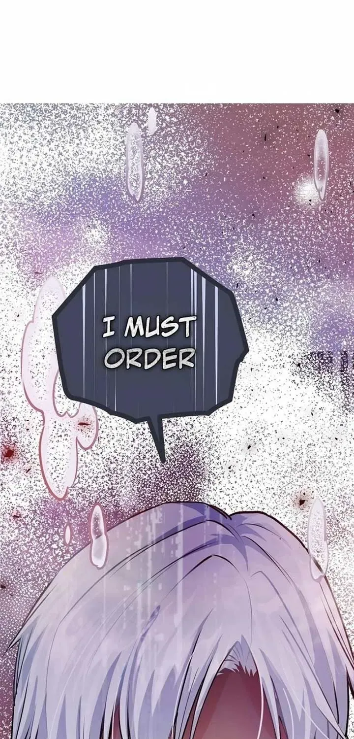 Akujo Alicia no Kyuukoku Recipe Chapter 6 page 3 - 