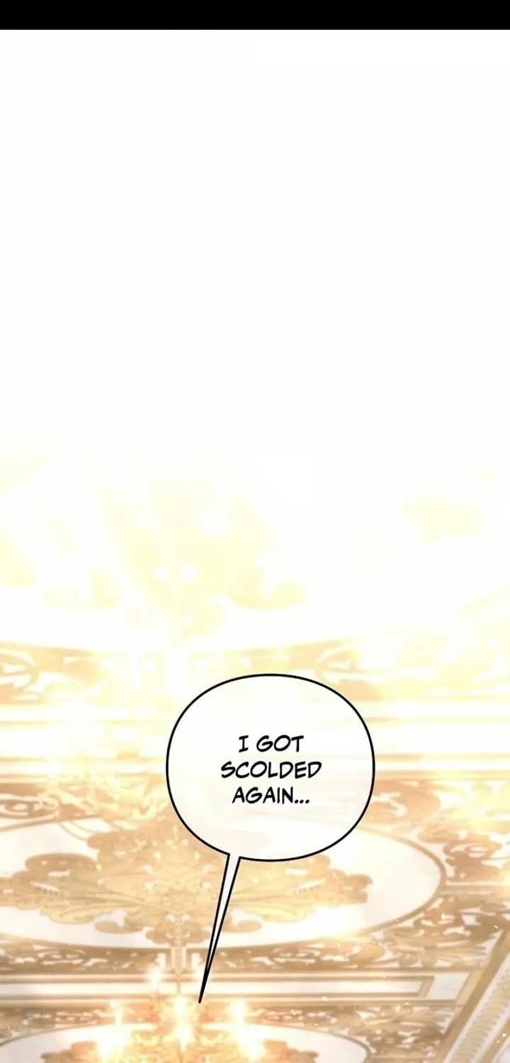 Akujo Alicia no Kyuukoku Recipe Chapter 6 page 24 - 