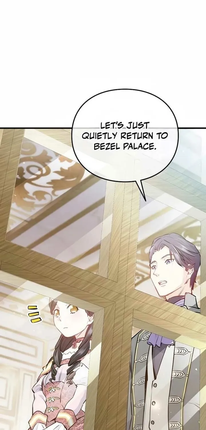 Akujo Alicia no Kyuukoku Recipe Chapter 6 page 27 - 