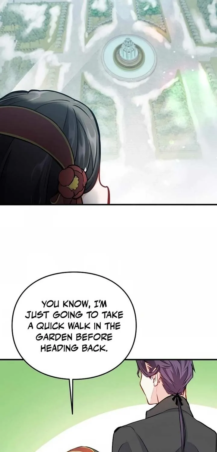 Akujo Alicia no Kyuukoku Recipe Chapter 6 page 29 - 