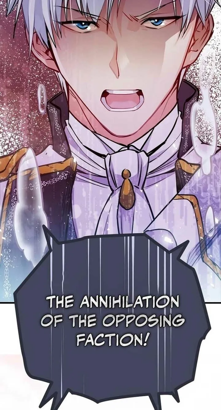 Akujo Alicia no Kyuukoku Recipe Chapter 6 page 4 - 