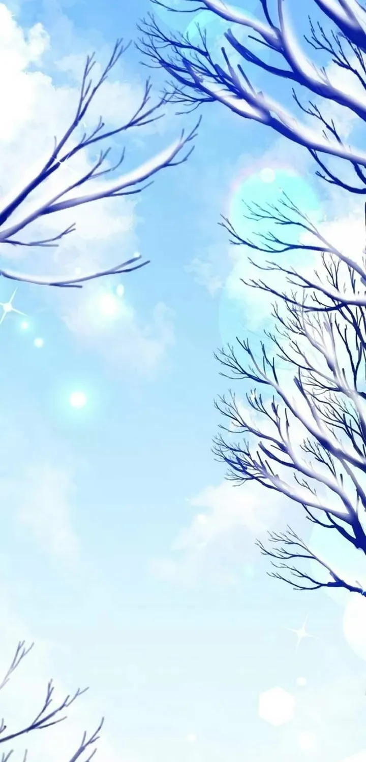 Akujo Alicia no Kyuukoku Recipe Chapter 6 page 34 - 