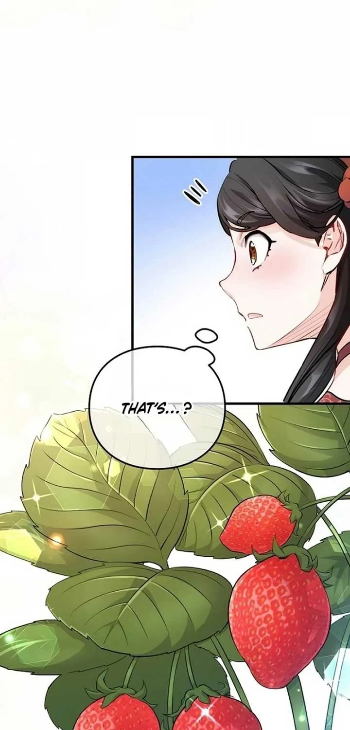 Akujo Alicia no Kyuukoku Recipe Chapter 6 page 43 - 
