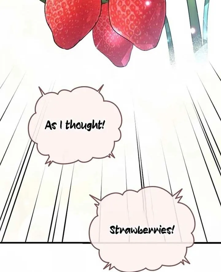 Akujo Alicia no Kyuukoku Recipe Chapter 6 page 44 - 